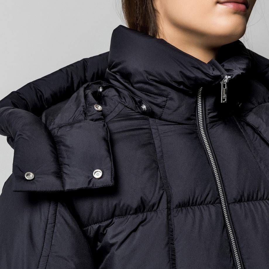 MOOSE KNUCKLES Doudoune  