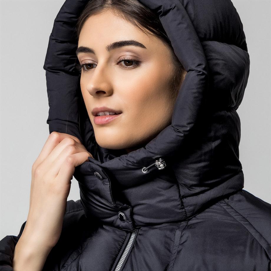 MOOSE KNUCKLES Doudoune  