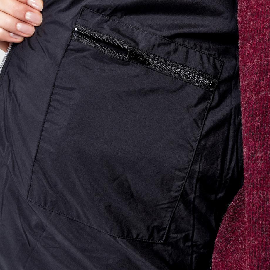 MOOSE KNUCKLES Doudoune  