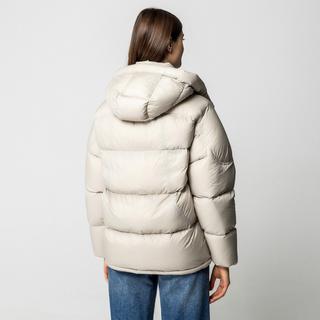 MOOSE KNUCKLES Daunenjacke  