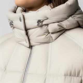 MOOSE KNUCKLES Daunenjacke  