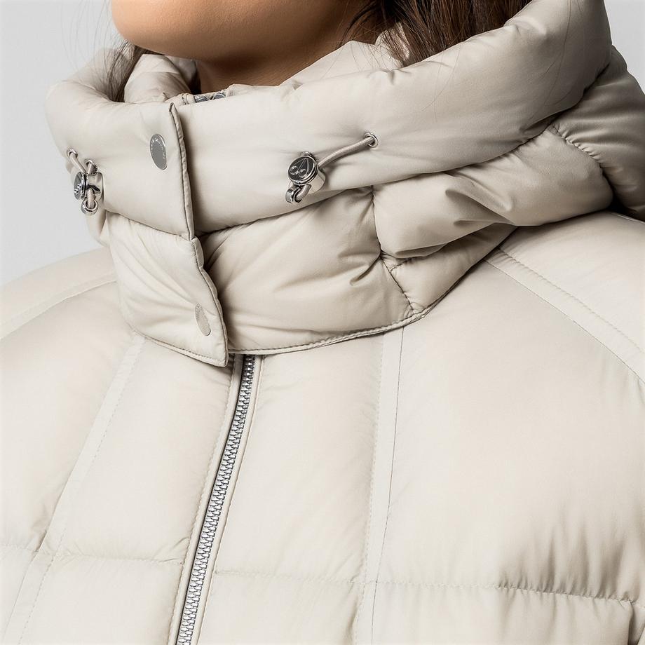 MOOSE KNUCKLES Daunenjacke  