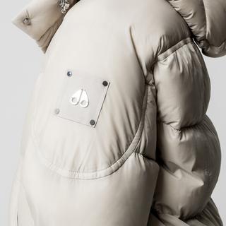 MOOSE KNUCKLES Daunenjacke  