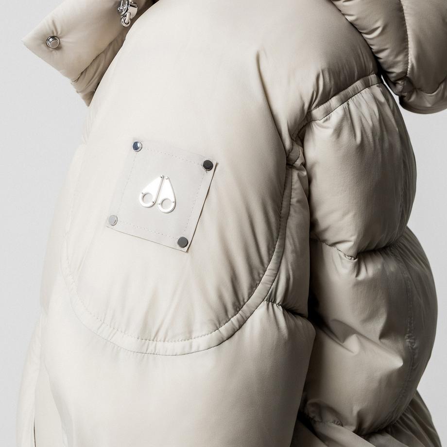 MOOSE KNUCKLES Daunenjacke  