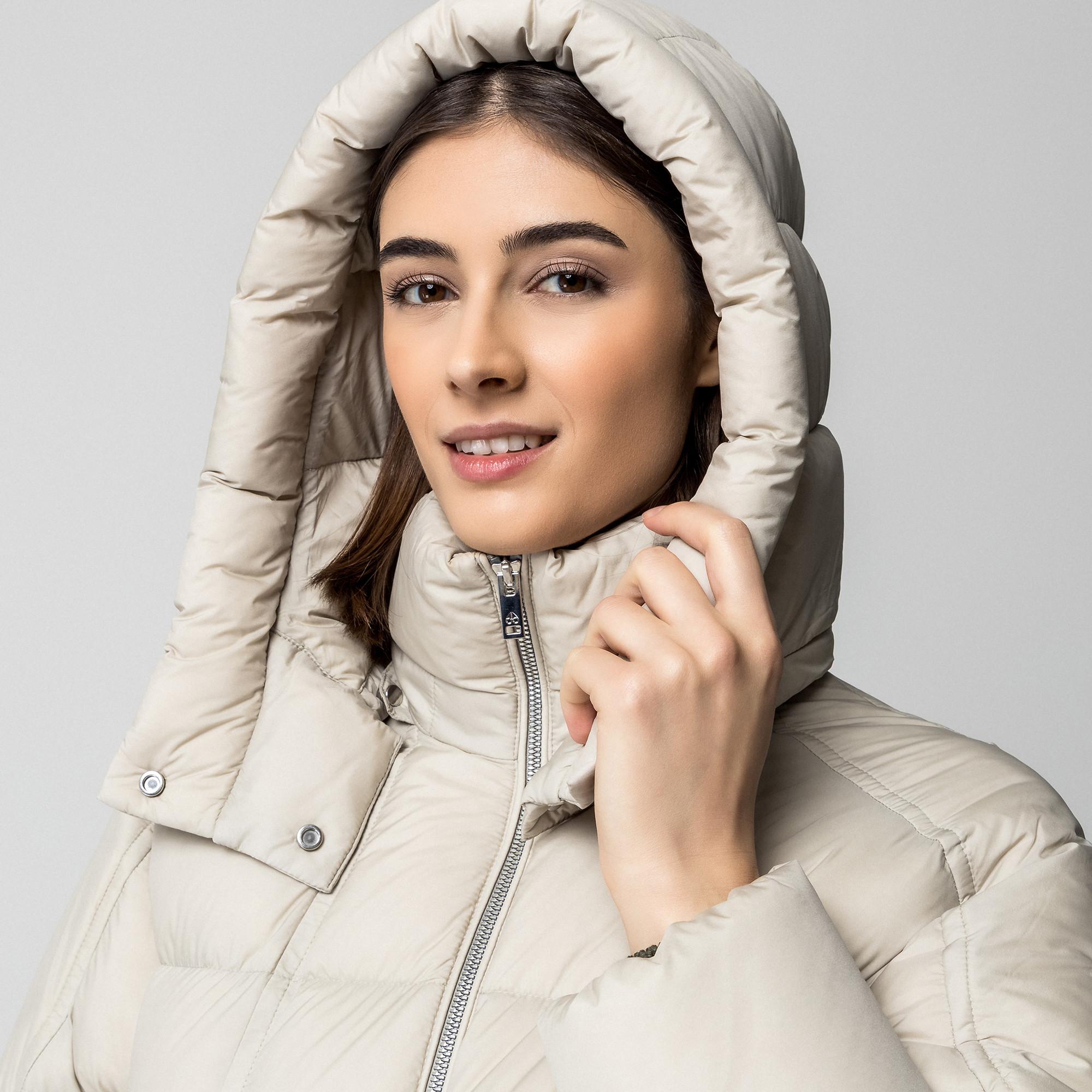 MOOSE KNUCKLES Daunenjacke  