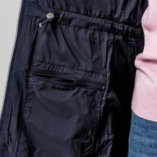 MOOSE KNUCKLES Nyluxe Daunenmantel  