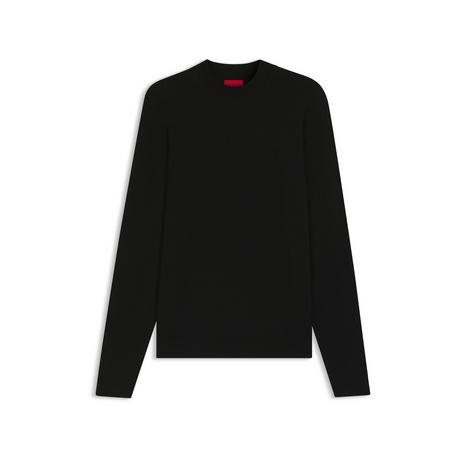 HUGO San Marc Pullover  