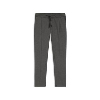 HUGO Getlin Slim Fit Pantalon Cordon de Serrage  