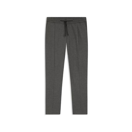 HUGO Getlin Slim Fit Pantalon Cordon de Serrage  