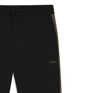 HUGO Dolos Jogginghose  