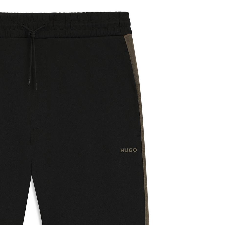 HUGO Dolos Jogginghose  