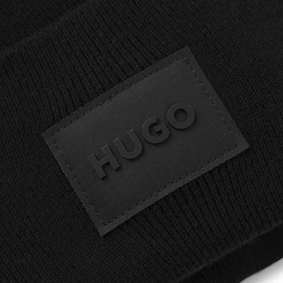 HUGO Xevon Cappellino  