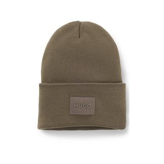 HUGO Xevon Cappellino  