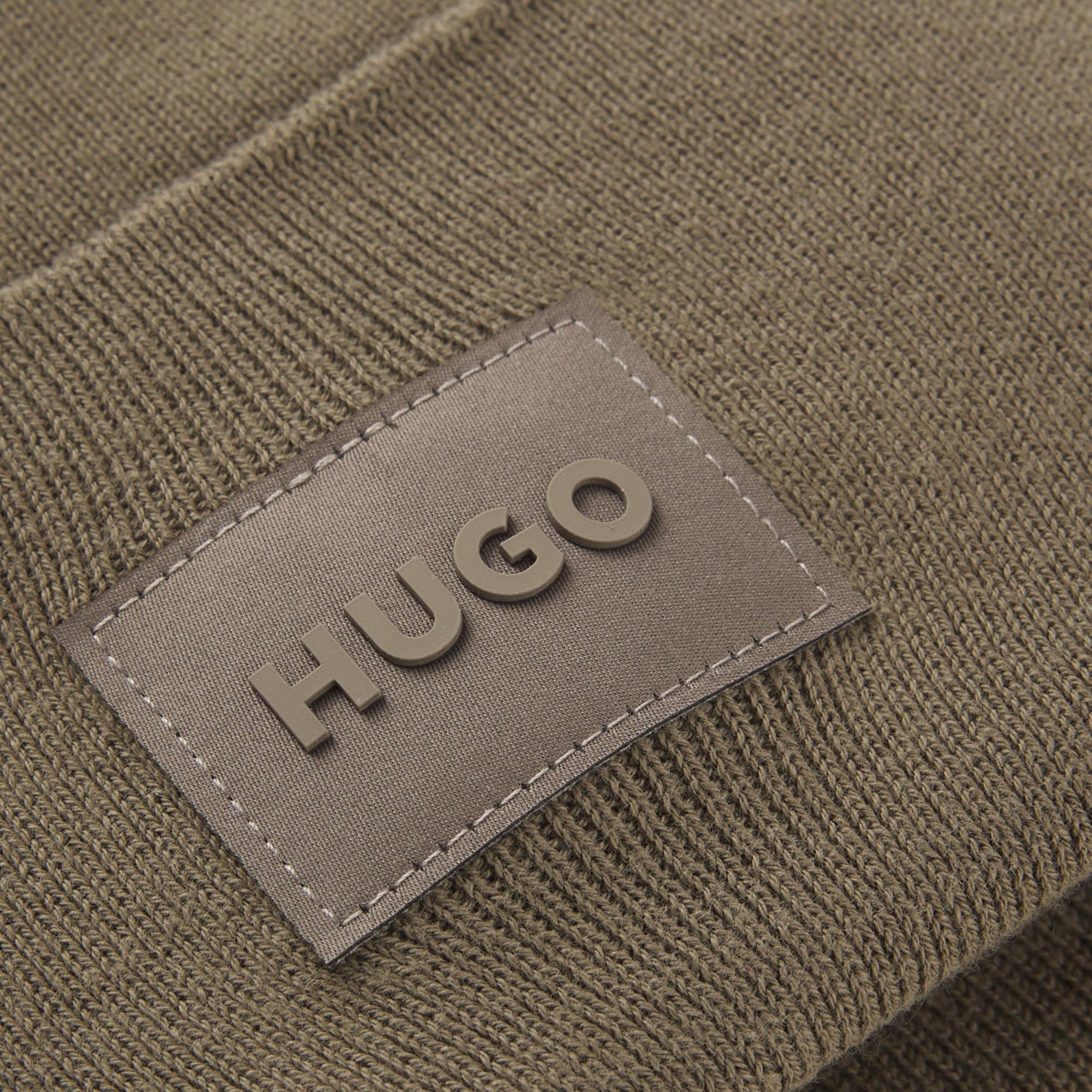 HUGO Xevon Cappellino  