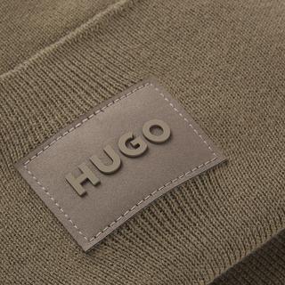 HUGO Xevon Cappellino  