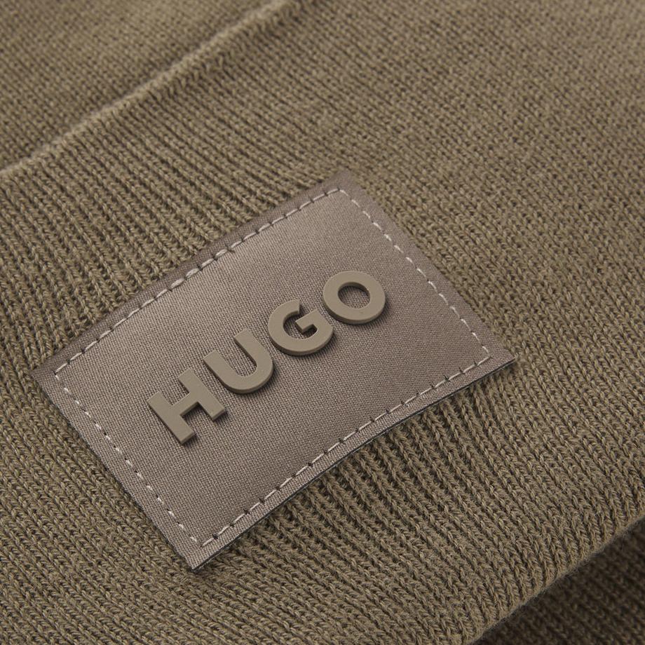 HUGO Xevon Cappellino  