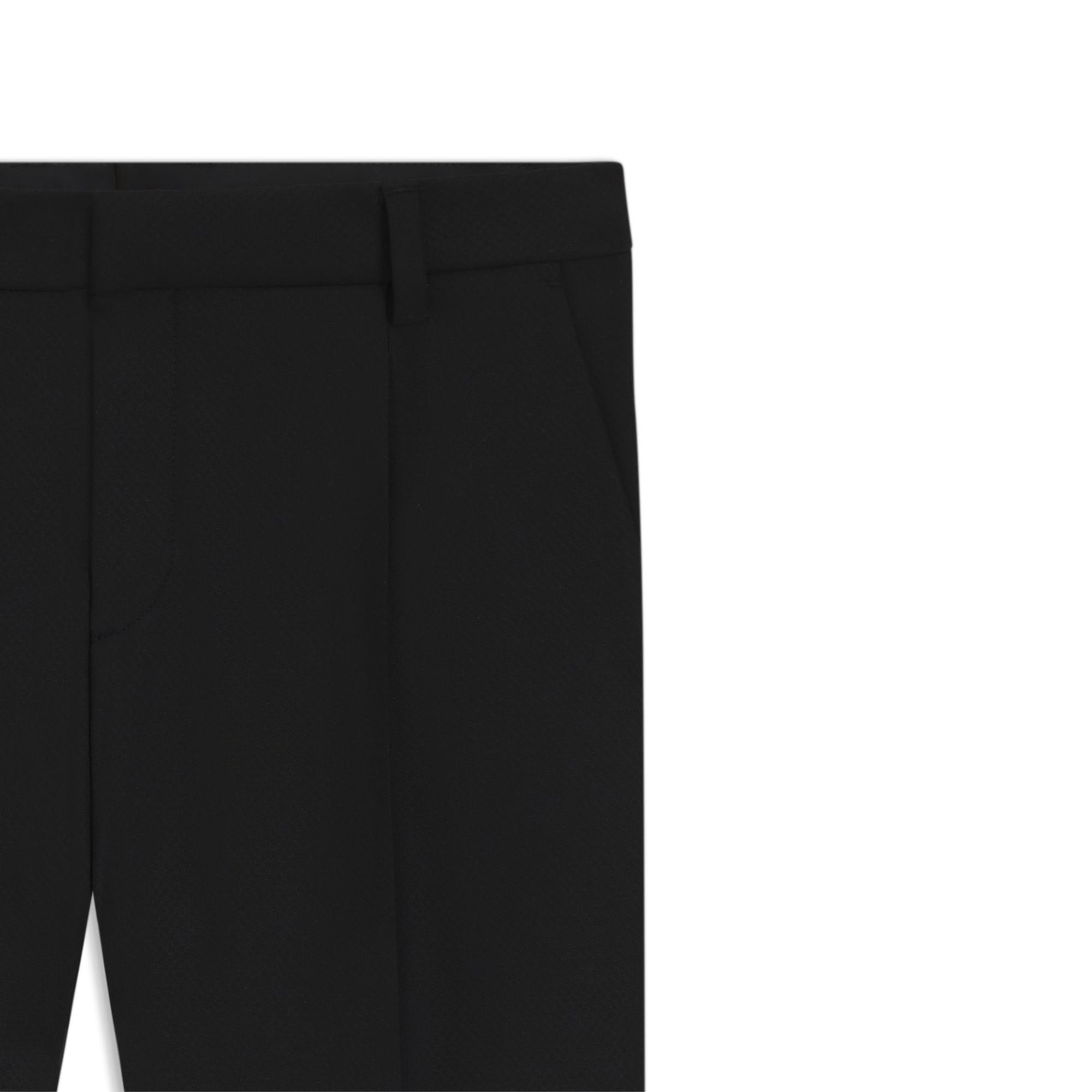 HUGO Getlin Anzughose Straight Fit  