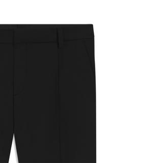 HUGO Getlin Anzughose Straight Fit  