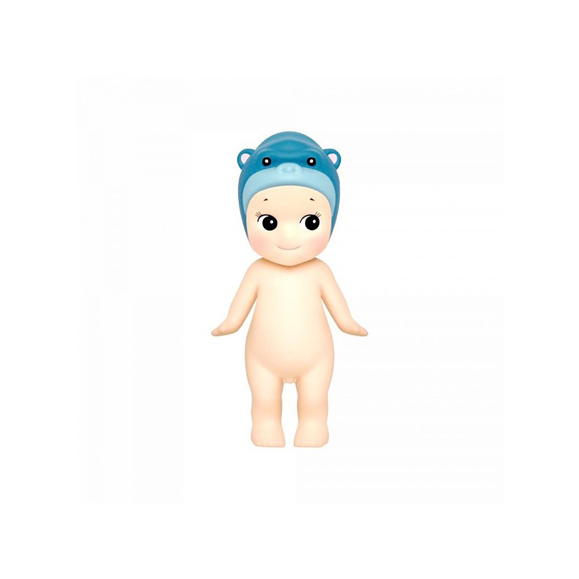 Sonny Angel  Animal Series 4, Zufallsauswahl 