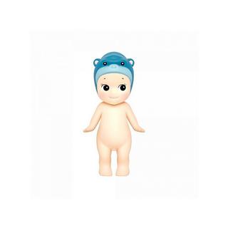 Sonny Angel  Animal Series 4, Zufallsauswahl 