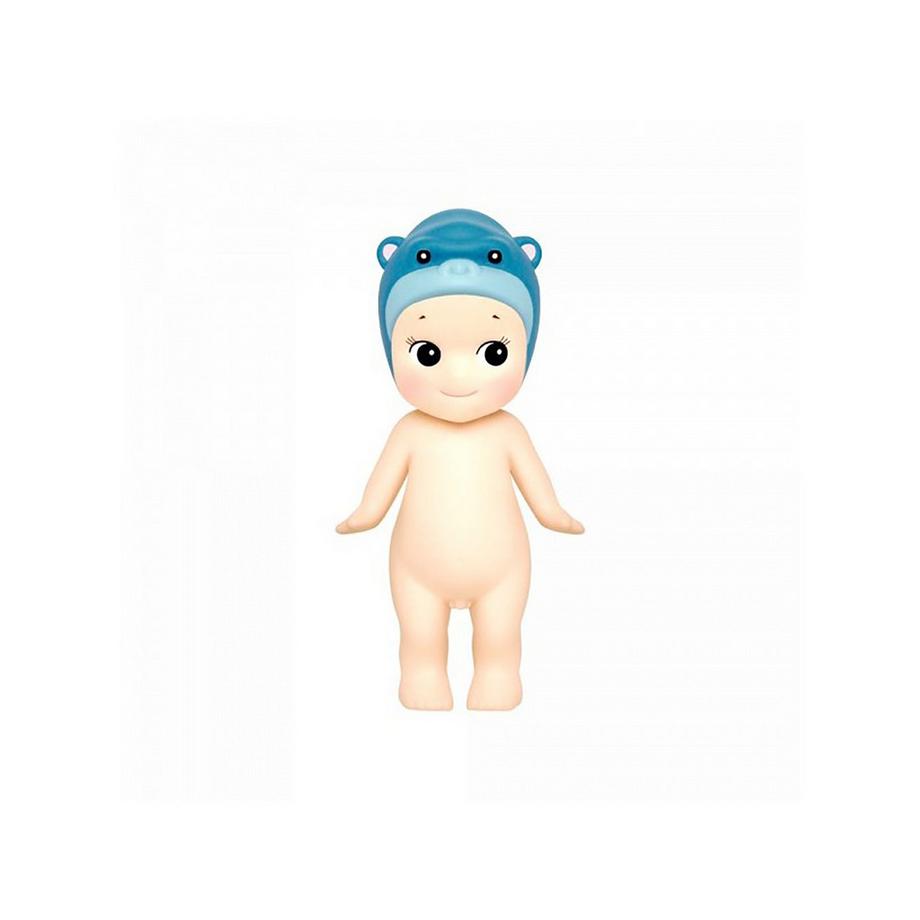 Sonny Angel  Animal Series 4, assortiment aléatoire 