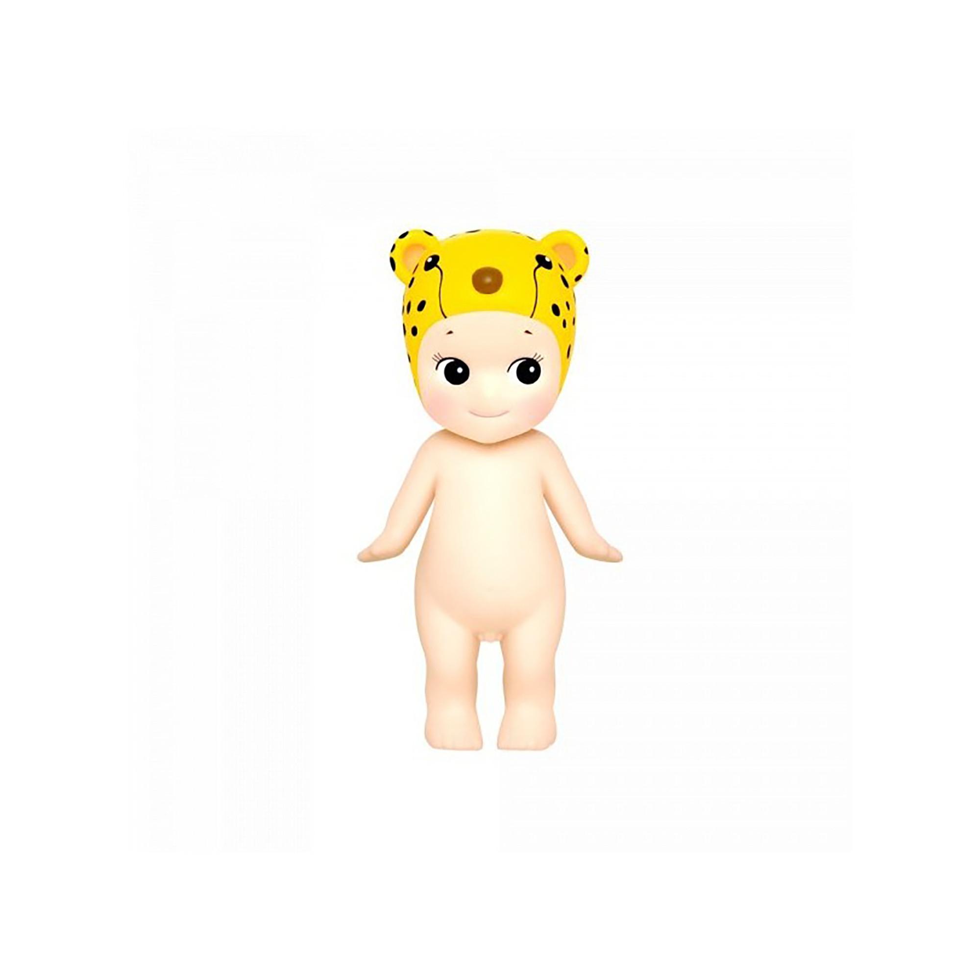 Sonny Angel  Animal Series 4, Zufallsauswahl 