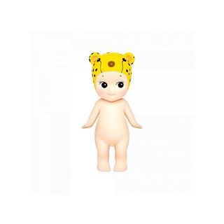 Sonny Angel  Animal Series 4, Zufallsauswahl 