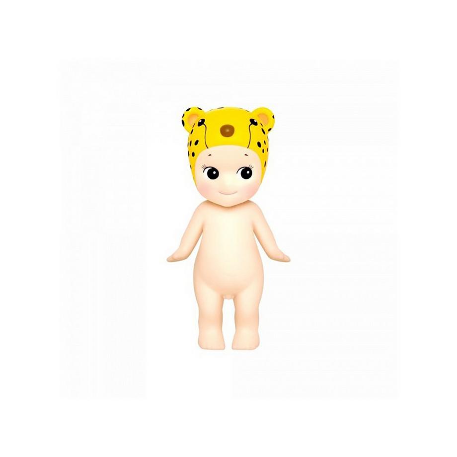 Sonny Angel  Animal Series 4, assortiment aléatoire 