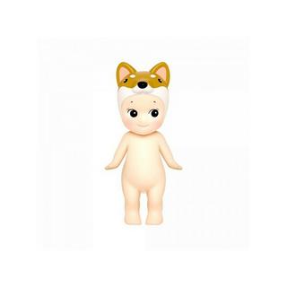 Sonny Angel  Animal Series 4, Zufallsauswahl 