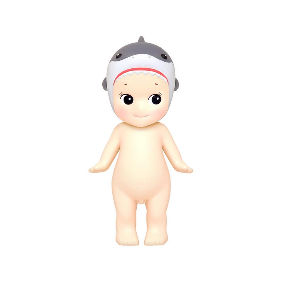 Sonny Angel  Marine Series, Zufallsauswahl 