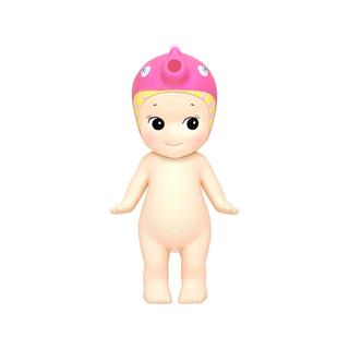 Sonny Angel  Marine Series, Zufallsauswahl 