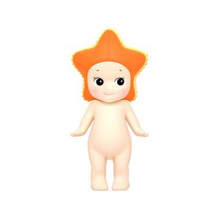 Sonny Angel  Marine Series, Zufallsauswahl 