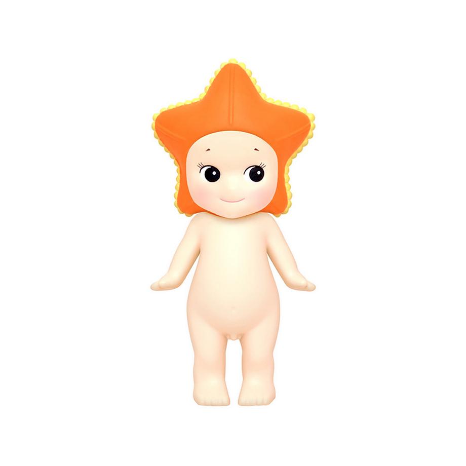 Sonny Angel  Marine Series, Zufallsauswahl 