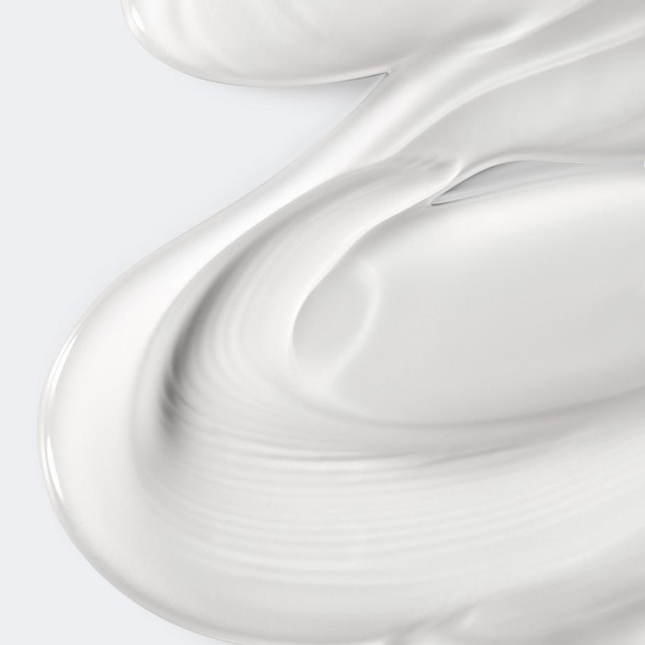 CLINIQUE   Acne Solutions Clinical Advanced Clearing Gel 