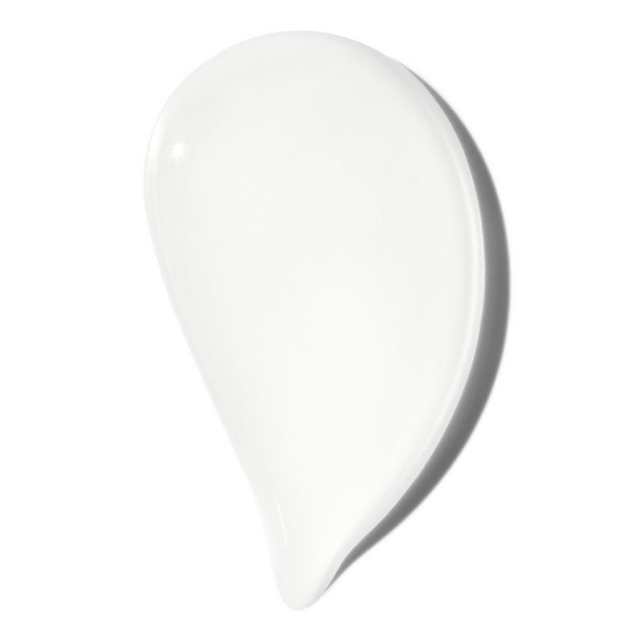 CLINIQUE   Acne Solutions Clinical Advanced Clearing Gel 