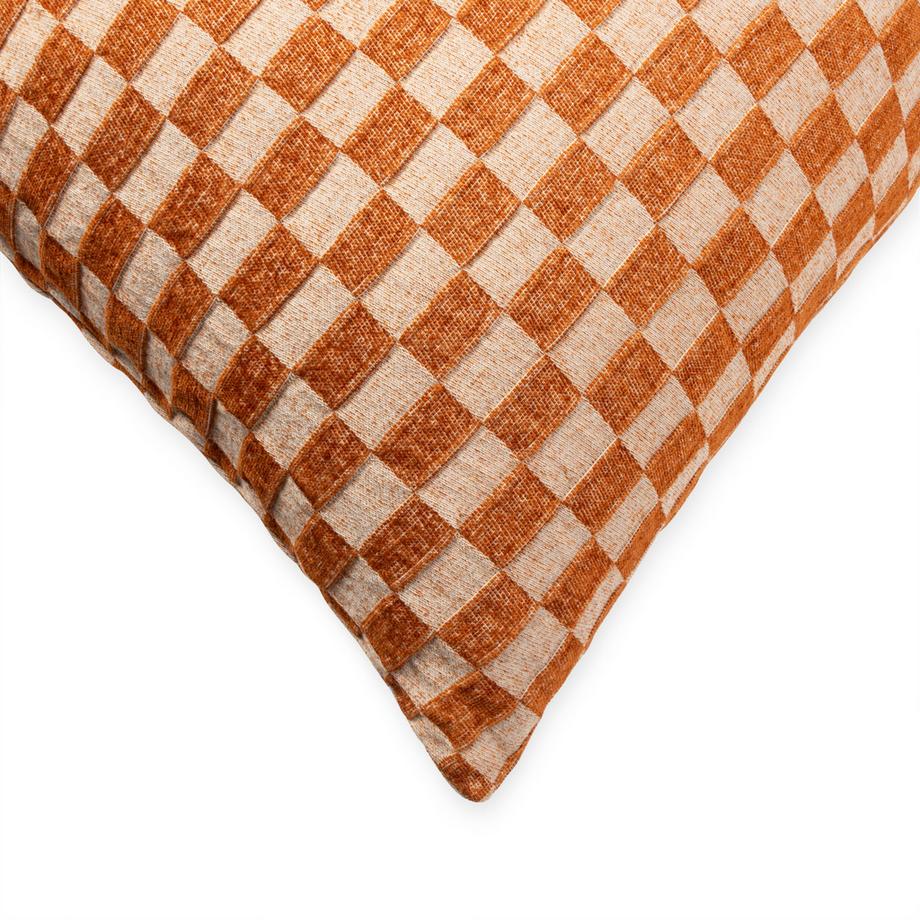 Manor Coussin Azorra 