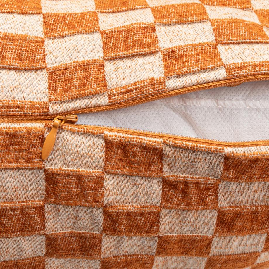 Manor Coussin Azorra 