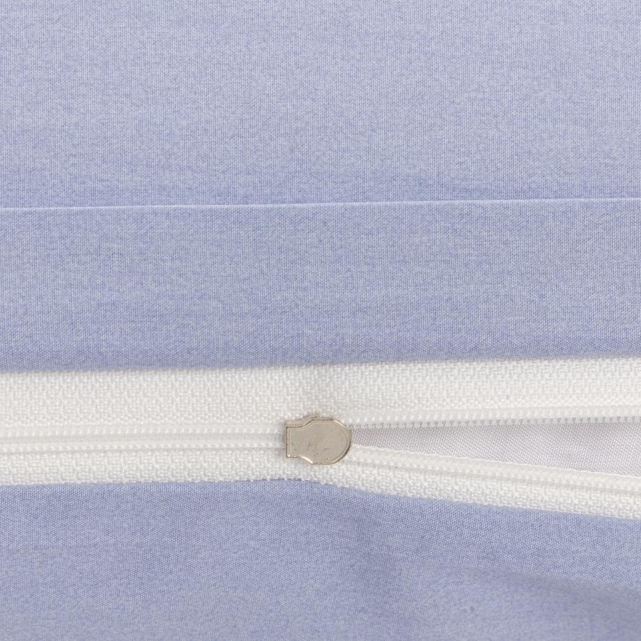 Manor Topo Taie d'oreiller  