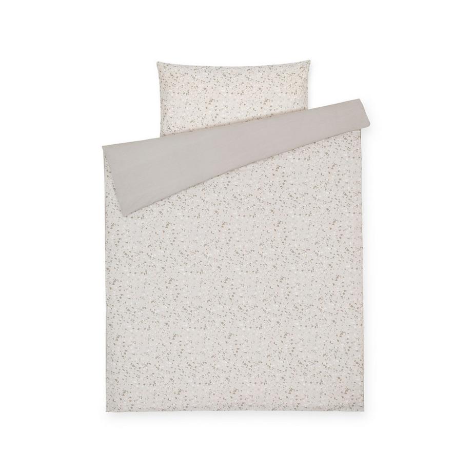 Manor Madalena Housse de couette Imprimé all-over  