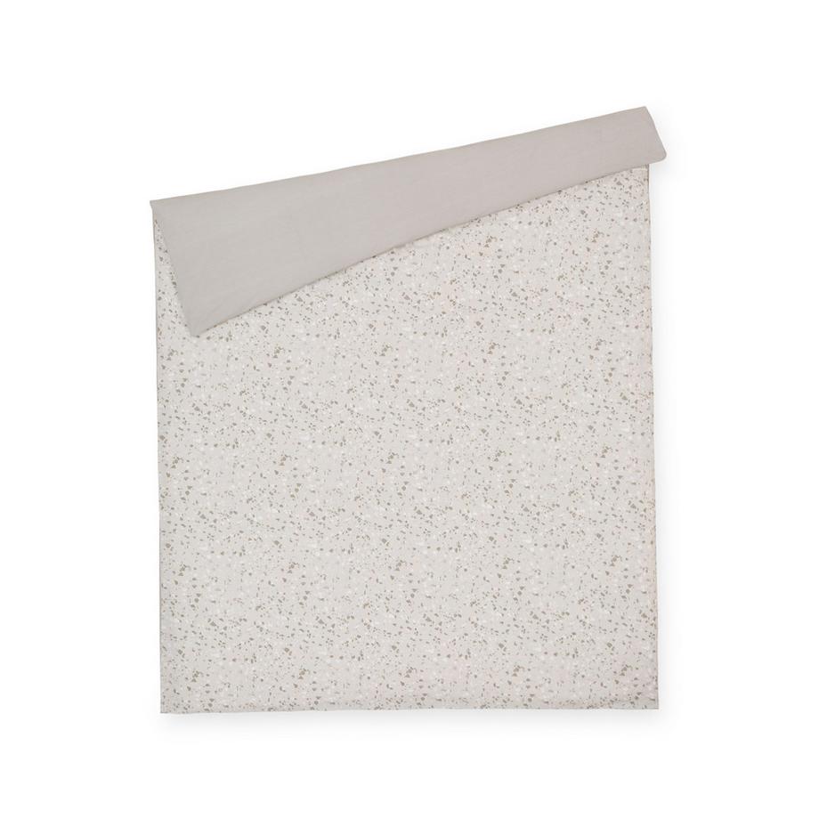 Manor Madalena Housse de couette Imprimé all-over  