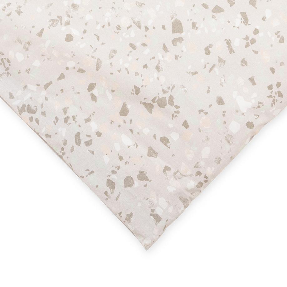 Manor Madalena Housse de couette Imprimé all-over  