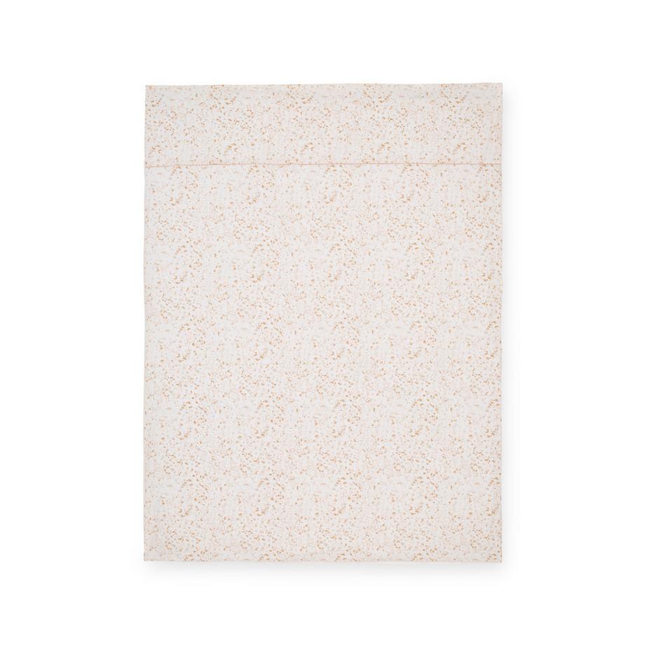 Manor Madalena Housse de couette Imprimé all-over  