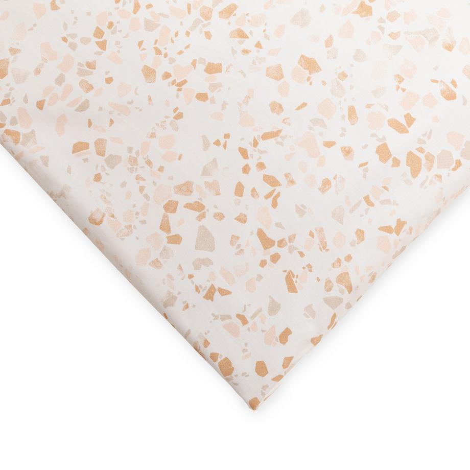 Manor Madalena Housse de couette Imprimé all-over  