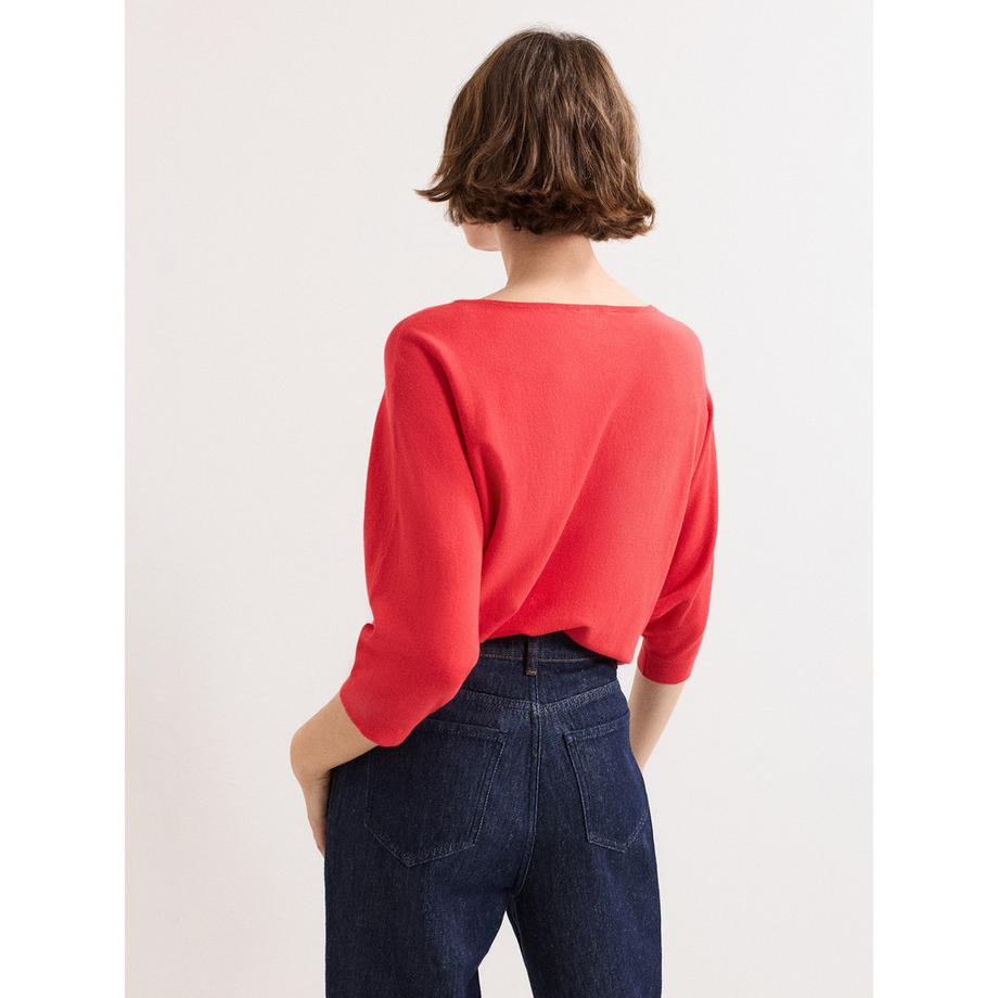 Phase Eight Pullover  