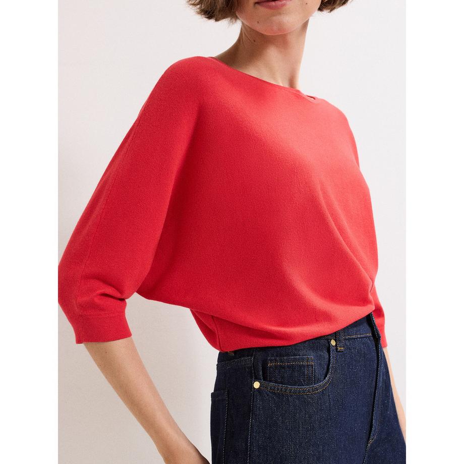 Phase Eight Pullover  