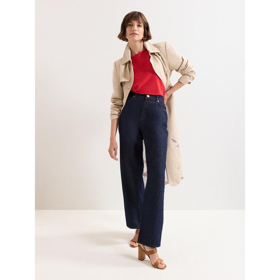 Phase Eight Pullover  