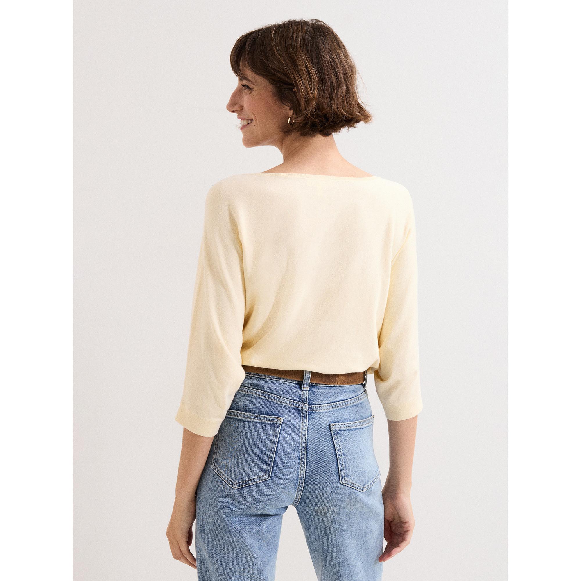 Phase Eight Pullover  