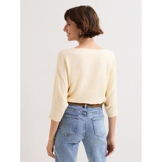 Phase Eight Pullover  