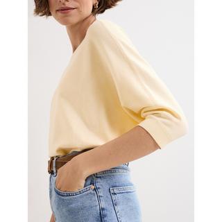 Phase Eight Pullover  