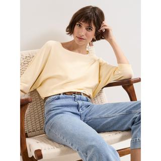 Phase Eight Pullover  